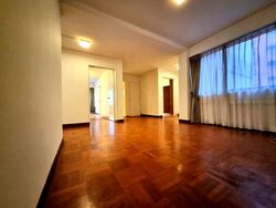 The Cairnhill (D9), Condominium #554742101